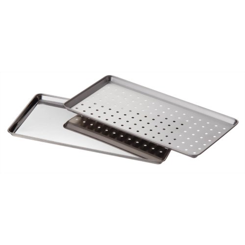 デッキスペース水切り ミニ KB3 【オークス】