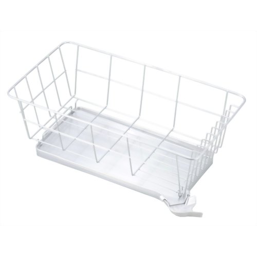 和平フレイズ リオース スリム水切りバスケット RR-5088 【和平フレイズ】