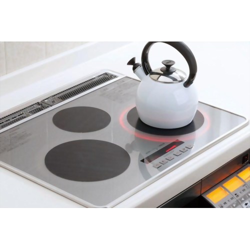 カッティングバリアシート 1枚入 【よこやま】