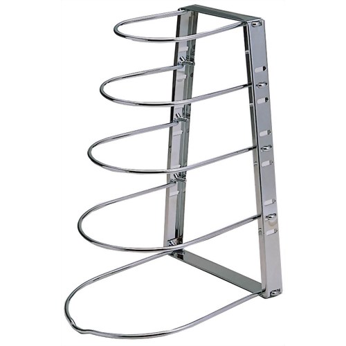 フライパンタワー 【オークス】