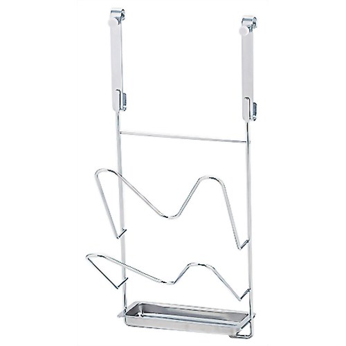 ヨシカワ 収納生活 レンジフード 鍋蓋ラック SH9624 【ヨシカワ】