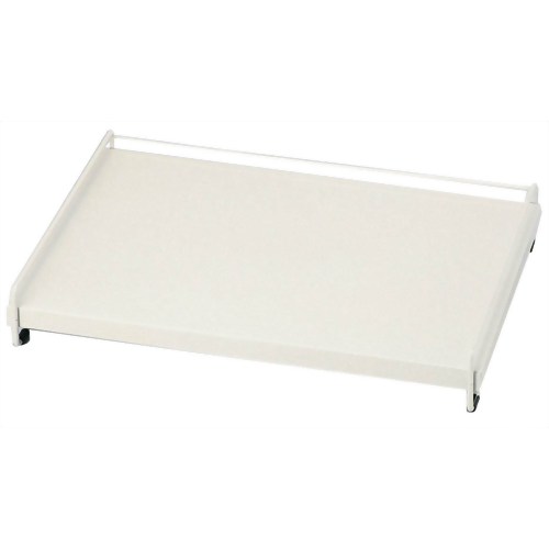 レンジ上ラック K15 【オークス】