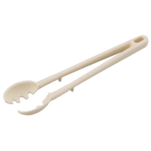 なっトング WE-743 【曙産業】