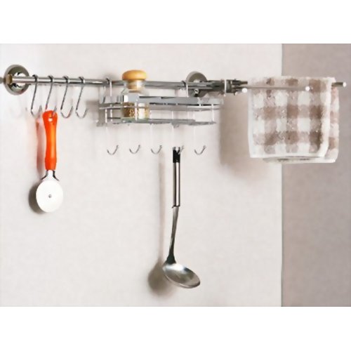 マジックロック システム収納セットA 【富士商】