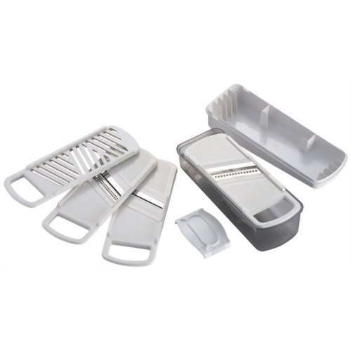 アイディール 野菜調理器セット AR-043 【和平フレイズ】