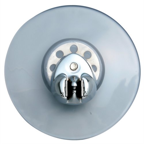 コンパクト包丁研ぎ 【富士商】