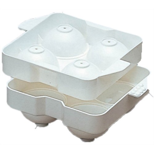 まるまる氷 大 【セイエイ】