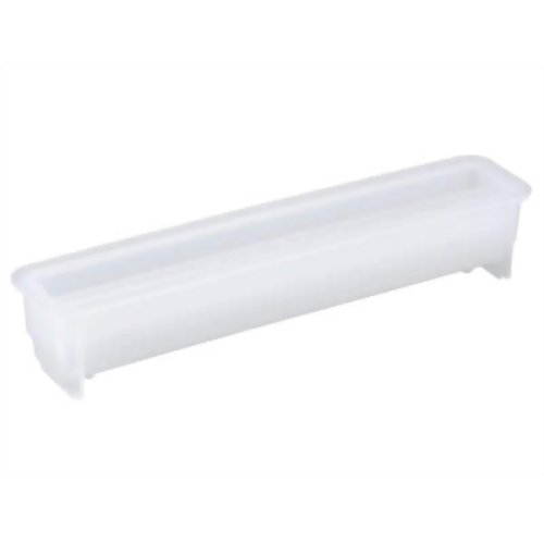 マジック 細巻寿司型 クリア WE-132 【曙産業】