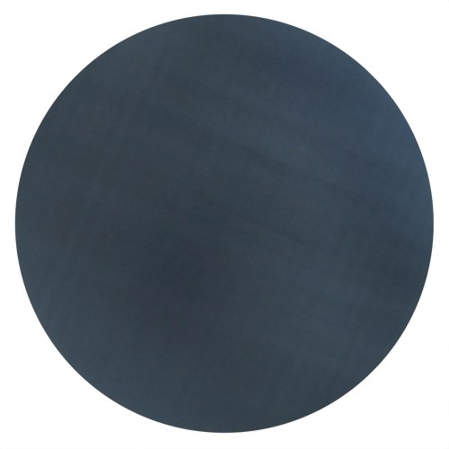 IHヒーター専用 焼け焦げ防止マット 【セイエイ】