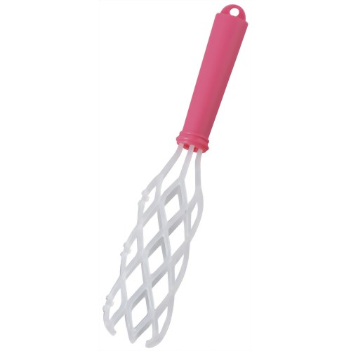 米とぎ棒 ピンク 【和平フレイズ】