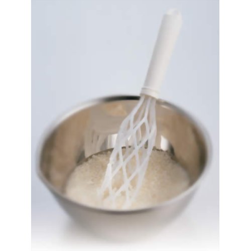 米研ぎ棒 KT-088 【曙産業】