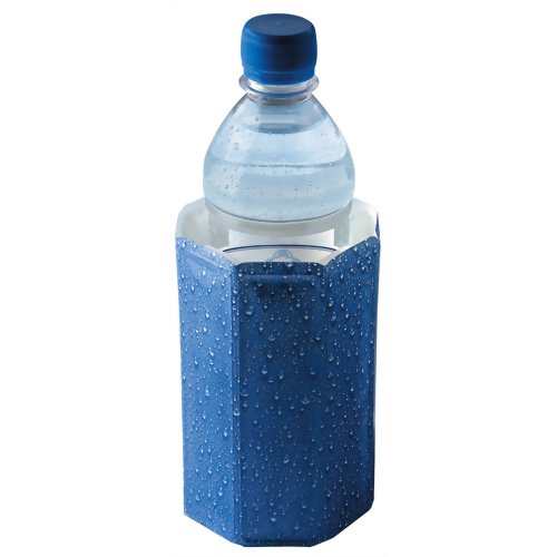 VACUVIN ラピッドアイス ウォーター 【ジャパンインターナショナルコマース】