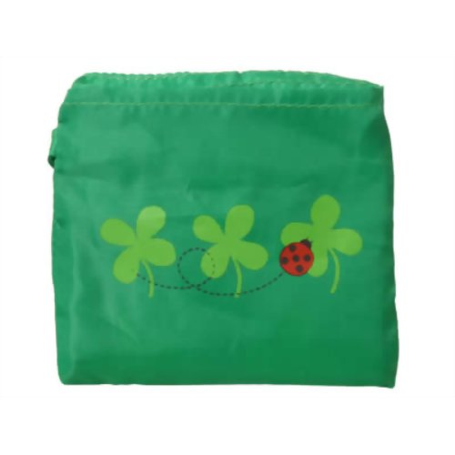 コンビニバッグ クローバー 【トルネ】