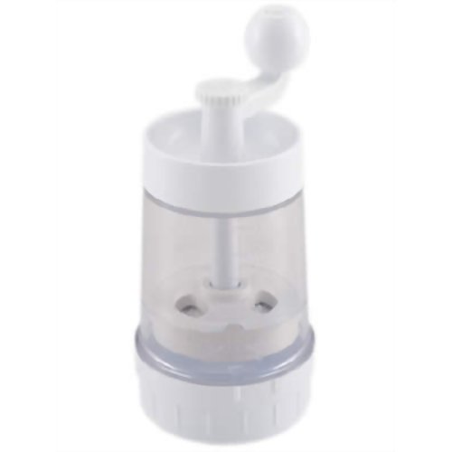 セレクト100 お茶ミル 000DH3019 【貝印】