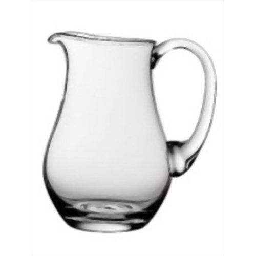 POLO ジャグ 0.7L (018WF-1954) 【貝印】