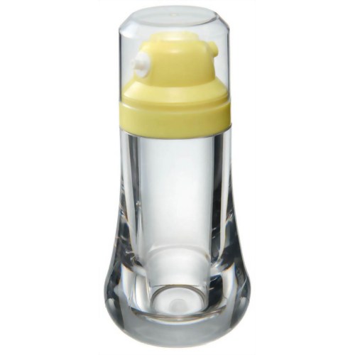 ポタポタ・スー 黄 TB9Y 【オークス】