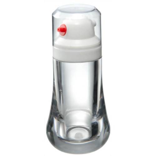 ポタポタ・スー 白 TB9W 【オークス】