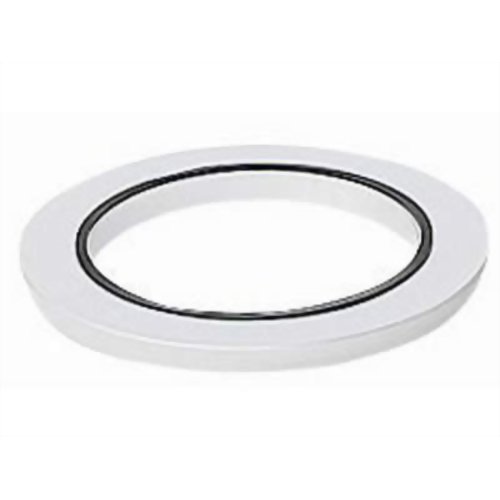 EGGFORM ポットプレート Sサイズ 【北陸アルミニウム】