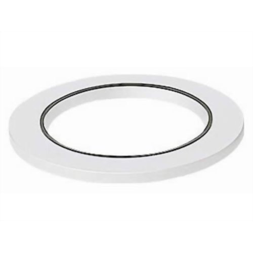 EGGFORM ポットプレート Lサイズ 【北陸アルミニウム】