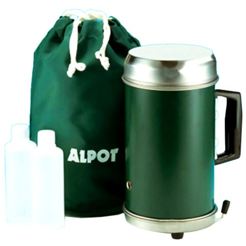 アルポット 【大木製作所】