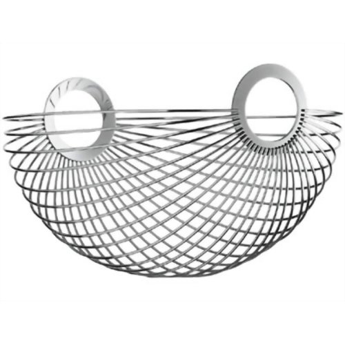 コンセプトシリーズ バスケット (018WF-0390) 【貝印】