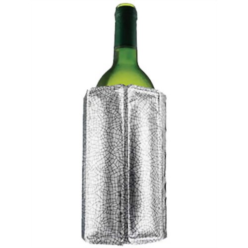 バキュバン ラピッドアイス ラージシルバー 【ジャパン・インターナショナル・コマース】