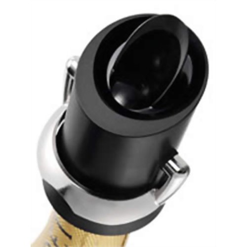 バキュバン シャンパンセーバー 【ジャパン・インターナショナル・コマース】