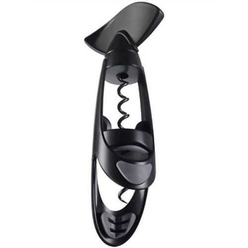 バキュバン コルクスクリュー ツイスター 【ジャパン・インターナショナル・コマース】