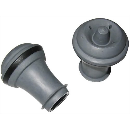 バキュバン スペアストッパーセット V-5 【ジャパン・インターナショナル・コマース】