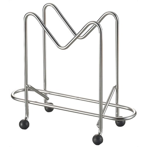 ひとりだち K916 【オークス】