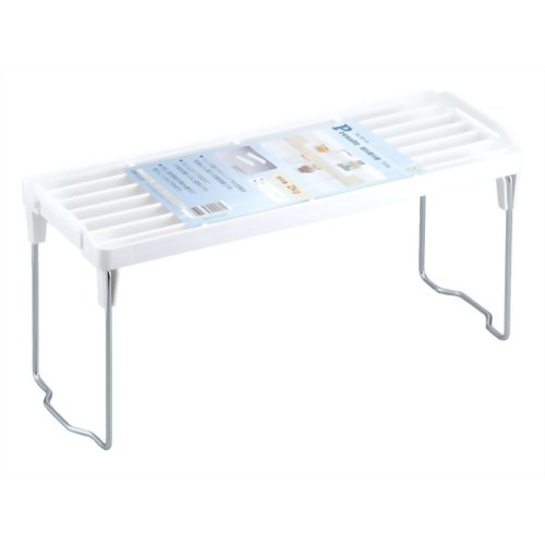 和平フレイズ プレサート 積み重ね棚 スリム PR-5121 【和平フレイズ】