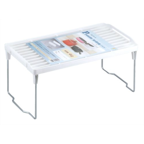 和平フレイズ プレサート 積み重ね棚 レギュラー PR-5122 【和平フレイズ】