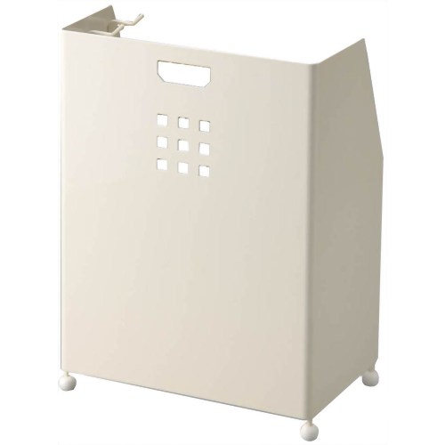 バスクリーナーラック CC6 【オークス】