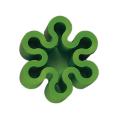 plus d スプラッシュ グリーン D-010-GR 【アッシュコンセプト】