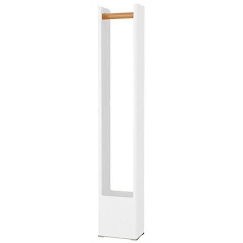 tidy テットトール ホワイト 【テラモト】