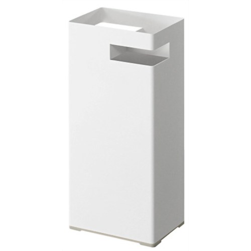 tidy テットミニ ホワイト 【テラモト】