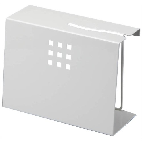 クリーナースタンド CC3 【オークス】