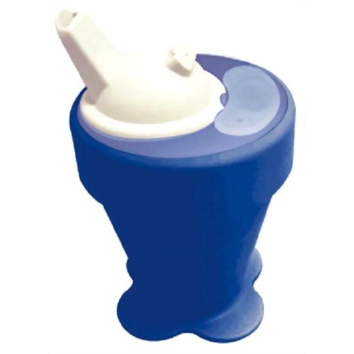 エコポン アイズオンリー エコポン スペースブルー 【エム・ケイプジャパン】