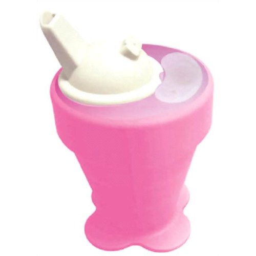 エコポン フェアリーピンク 【エム・ケイプジャパン】