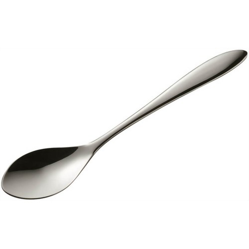 なめらかスプーン 5本組 TD12 【オークス】