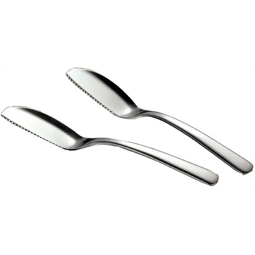 いいじゃナイフ 2本組 7812 【オークス】