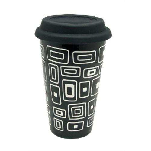 クルール ココカフェ ブラック 【ヨコヤマコーポレーション】