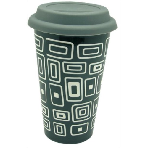 クルール ココカフェ クールグレー 【ヨコヤマコーポレーション】