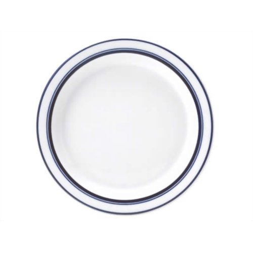 DANSK (ダンスク) ビストロ パンプレート 537570 【佐藤商事】