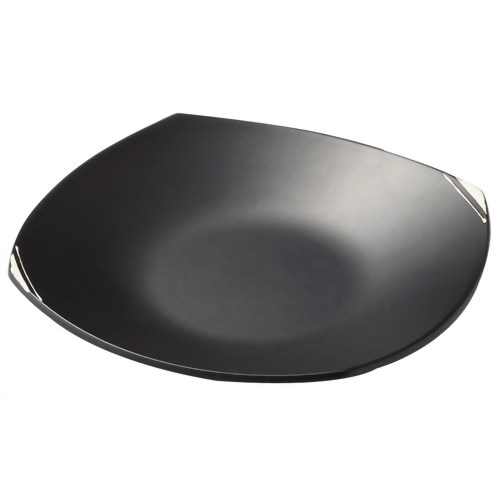 これ1枚で簡単ごちそう皿 【メイダイ】