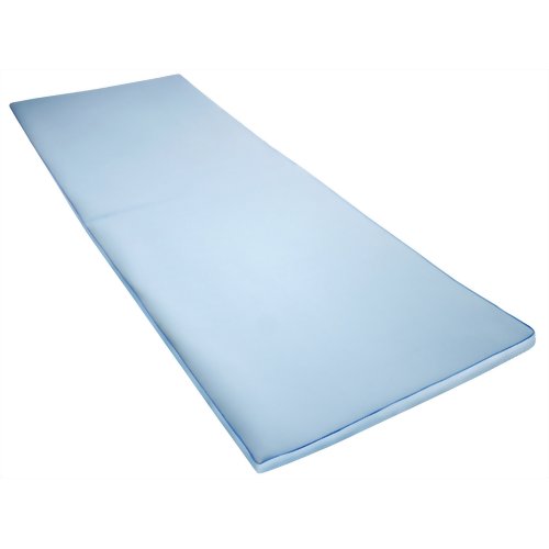 フィールエア ごろ寝マット 【アドフィールド】