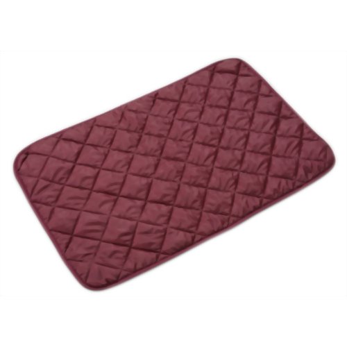 オーラ蓄熱繊維 足湯気分(半身浴サイズ) 【富士パックス販売】