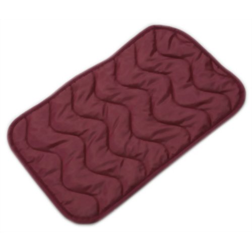 オーラ蓄熱繊維 足湯気分(部分浴サイズ) 【富士パックス販売】