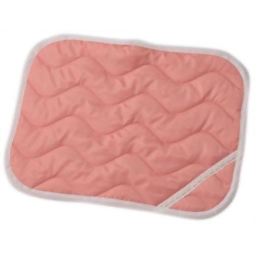 オーラ蓄熱繊維 足湯気分 キュートなキルト 【富士パックス販売】