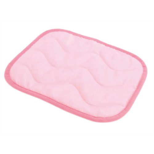 オーラ蓄熱キルト ピーチ 【富士パックス販売】